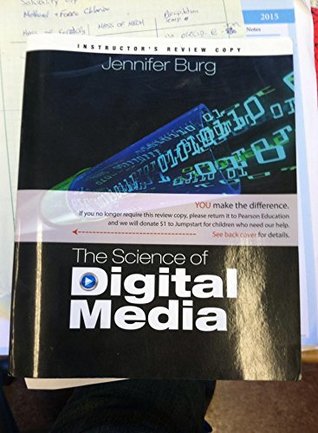 The science of digital media jennifer burg pdf merger