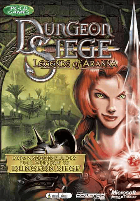 Dungeon Siege 2 Pc Iso Download Completo Clothing